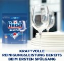 Reckitt Benckiser Finish Powerball Quantum Al in 1 Tabletki do Zmywarki 36 szt.