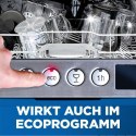 Reckitt Benckiser Finish Powerball Quantum Al in 1 Tabletki do Zmywarki 36 szt.