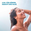 Unilever Duschdas 3-in-1 Sport Żel pod Prysznic 225 ml