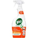 Unilever Viss Ultra-Fettloser Spray do Kuchni 750 ml