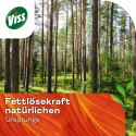 Unilever Viss Ultra-Fettloser Spray do Kuchni 750 ml